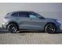 Volkswagen Tiguan 1.5 TSI eHybrid 272 PK R-Line Plus 2.000KG TREKGEWICHT
