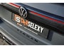 Volkswagen Tiguan 1.5 TSI eHybrid 272 PK R-Line Plus 2.000KG TREKGEWICHT