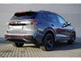 Volkswagen Tiguan 1.5 TSI eHybrid 272 PK R-Line Plus 2.000KG TREKGEWICHT