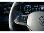 Volkswagen Tiguan 1.5 TSI eHybrid 272 PK R-Line Plus 2.000KG TREKGEWICHT