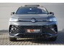Volkswagen Tiguan 1.5 TSI eHybrid 272 PK R-Line Plus 2.000KG TREKGEWICHT