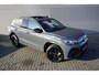 Volkswagen Tiguan 1.5 TSI eHybrid 272 PK R-Line Plus 2.000KG TREKGEWICHT