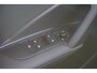 Volkswagen Tiguan 1.5 TSI eHybrid 272 PK R-Line Plus 2.000KG TREKGEWICHT