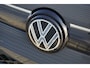Volkswagen Tiguan 1.5 TSI eHybrid 272 PK R-Line Plus 2.000KG TREKGEWICHT