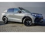 Volkswagen Tiguan 1.5 TSI eHybrid 272 PK R-Line Plus 2.000KG TREKGEWICHT