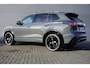 Volkswagen Tiguan 1.5 TSI eHybrid 272 PK R-Line Plus 2.000KG TREKGEWICHT