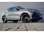 Volkswagen Tiguan 1.5 TSI eHybrid 272 PK R-Line Plus 2.000KG TREKGEWICHT