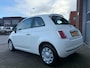 Fiat 500 0.9 TwinAir Pop! Nieuwe APK!