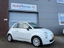 Fiat 500 0.9 TwinAir Pop! Nieuwe APK!
