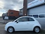 Fiat 500 0.9 TwinAir Pop! Nieuwe APK!
