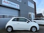 Fiat 500 0.9 TwinAir Pop! Nieuwe APK!