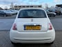 Fiat 500 0.9 TwinAir Pop! Nieuwe APK!