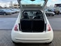Fiat 500 0.9 TwinAir Pop! Nieuwe APK!