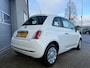 Fiat 500 0.9 TwinAir Pop! Nieuwe APK!