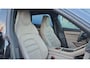 Porsche Taycan Cross Turismo 4 93 kWh | NAP | 1e eigenaar | Sportschrono | PLDS+ | Alcantara stuurwiel | Pano | Luchtvering
