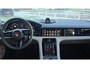 Porsche Taycan Cross Turismo 4 93 kWh | NAP | 1e eigenaar | Sportschrono | PLDS+ | Alcantara stuurwiel | Pano | Luchtvering