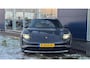 Porsche Taycan Cross Turismo 4 93 kWh | NAP | 1e eigenaar | Sportschrono | PLDS+ | Alcantara stuurwiel | Pano | Luchtvering