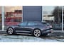 Porsche Taycan Cross Turismo 4 93 kWh | NAP | 1e eigenaar | Sportschrono | PLDS+ | Alcantara stuurwiel | Pano | Luchtvering