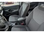 Toyota Yaris 1.5 Hybrid Comfort Airco, Adaptive cruise control, Centrale deurvergrendeling met afst.bediening