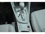 Toyota Yaris 1.5 Hybrid Comfort Airco, Adaptive cruise control, Centrale deurvergrendeling met afst.bediening