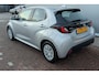 Toyota Yaris 1.5 Hybrid Comfort Airco, Adaptive cruise control, Centrale deurvergrendeling met afst.bediening