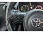 Toyota Yaris 1.5 Hybrid Comfort Airco, Adaptive cruise control, Centrale deurvergrendeling met afst.bediening