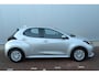 Toyota Yaris 1.5 Hybrid Comfort Airco, Adaptive cruise control, Centrale deurvergrendeling met afst.bediening