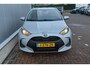 Toyota Yaris 1.5 Hybrid Comfort Airco, Adaptive cruise control, Centrale deurvergrendeling met afst.bediening