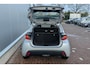 Toyota Yaris 1.5 Hybrid Comfort Airco, Adaptive cruise control, Centrale deurvergrendeling met afst.bediening