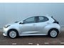 Toyota Yaris 1.5 Hybrid Comfort Airco, Adaptive cruise control, Centrale deurvergrendeling met afst.bediening