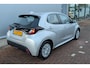 Toyota Yaris 1.5 Hybrid Comfort Airco, Adaptive cruise control, Centrale deurvergrendeling met afst.bediening