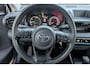 Toyota Yaris 1.5 Hybrid Comfort Airco, Adaptive cruise control, Centrale deurvergrendeling met afst.bediening