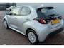 Toyota Yaris 1.5 Hybrid Comfort Airco, Adaptive cruise control, Centrale deurvergrendeling met afst.bediening