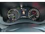 Toyota Yaris 1.5 Hybrid Comfort Airco, Adaptive cruise control, Centrale deurvergrendeling met afst.bediening