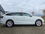 Skoda Octavia Combi 1.0 e-TSI Business Edition Plus