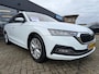 Skoda Octavia Combi 1.0 e-TSI Business Edition Plus