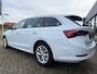 Skoda Octavia Combi 1.0 e-TSI Business Edition Plus