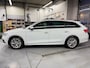 Skoda Octavia Combi 1.0 e-TSI Business Edition Plus