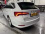 Skoda Octavia Combi 1.0 e-TSI Business Edition Plus
