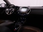 Hyundai ix35 2.0i i-Catcher Automaat | Rijklaarprijs! | Elektrisch Panorama Dak | Trekhaak | Leder | Rijklaarprijs !