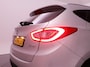Hyundai ix35 2.0i i-Catcher Automaat | Rijklaarprijs! | Elektrisch Panorama Dak | Trekhaak | Leder | Rijklaarprijs !