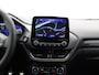 Ford Puma 1.0 EcoBoost Hybrid ST-Line X | Navi | ECC | Cam | PDC | LMV | LED |
