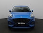 Ford Puma 1.0 EcoBoost Hybrid ST-Line X | Navi | ECC | Cam | PDC | LMV | LED |