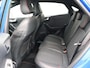 Ford Puma 1.0 EcoBoost Hybrid ST-Line X | Navi | ECC | Cam | PDC | LMV | LED |