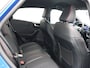 Ford Puma 1.0 EcoBoost Hybrid ST-Line X | Navi | ECC | Cam | PDC | LMV | LED |