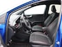 Ford Puma 1.0 EcoBoost Hybrid ST-Line X | Navi | ECC | Cam | PDC | LMV | LED |