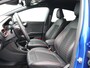 Ford Puma 1.0 EcoBoost Hybrid ST-Line X | Navi | ECC | Cam | PDC | LMV | LED |
