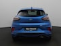 Ford Puma 1.0 EcoBoost Hybrid ST-Line X | Navi | ECC | Cam | PDC | LMV | LED |