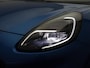 Ford Puma 1.0 EcoBoost Hybrid ST-Line X | Navi | ECC | Cam | PDC | LMV | LED |