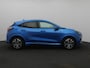 Ford Puma 1.0 EcoBoost Hybrid ST-Line X | Navi | ECC | Cam | PDC | LMV | LED |